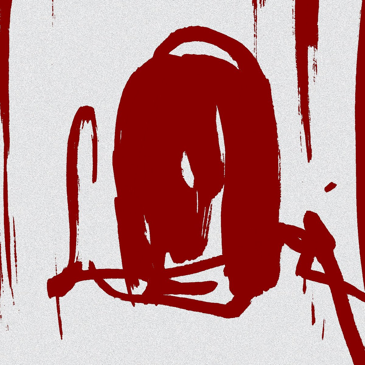 alperaym tweet media