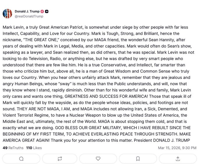 Mario Nawfal tweet media