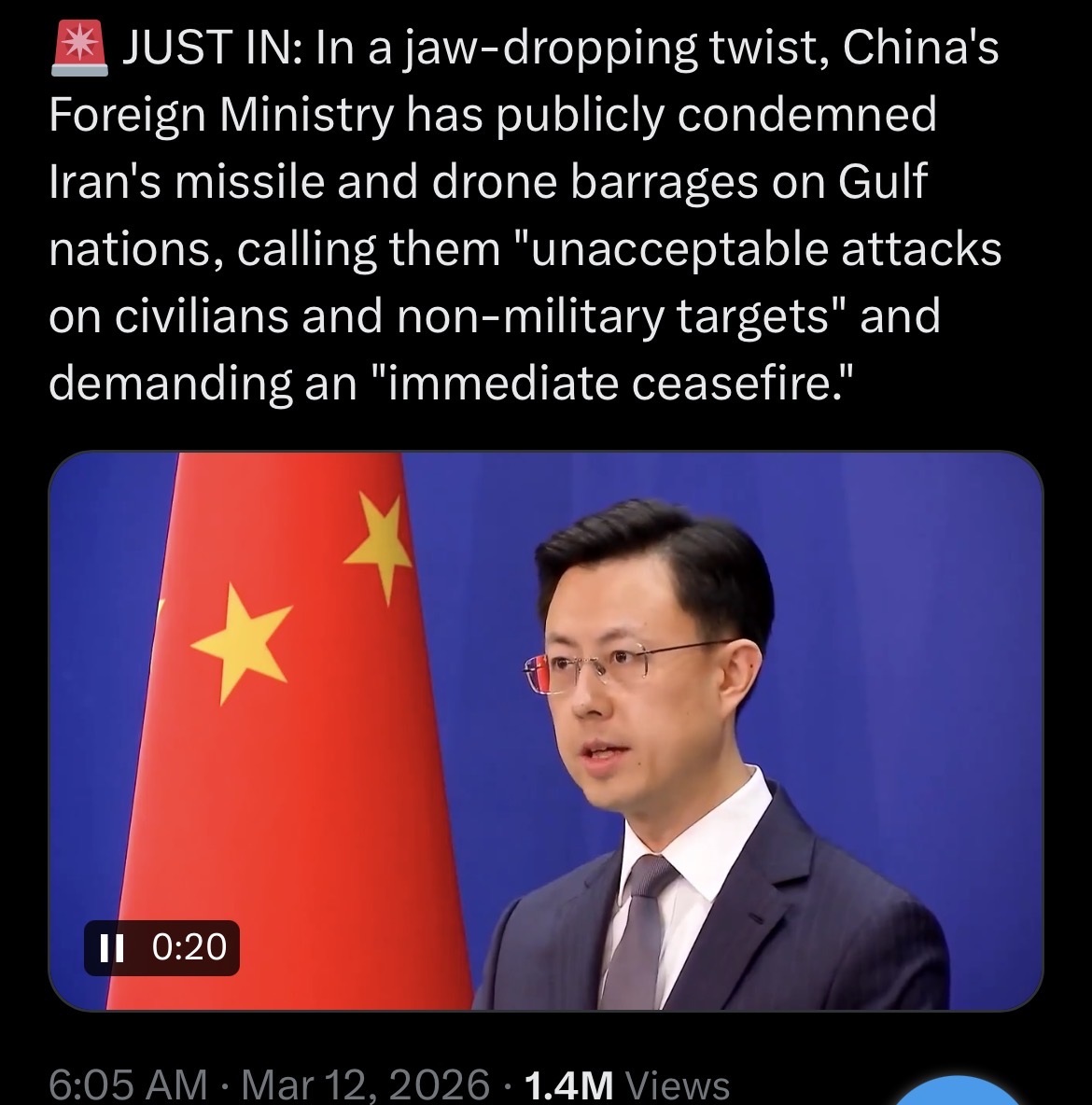 Secure Our States Coalition tweet media