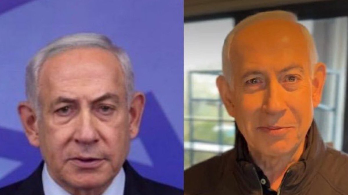 Cesar🦇💎 tweet media