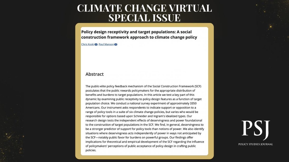 PSJ (@psjeditor.bsky.social) tweet media