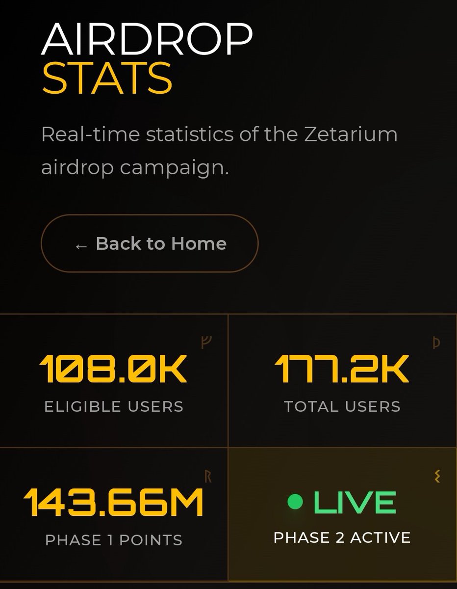 Ari Wallet News tweet media