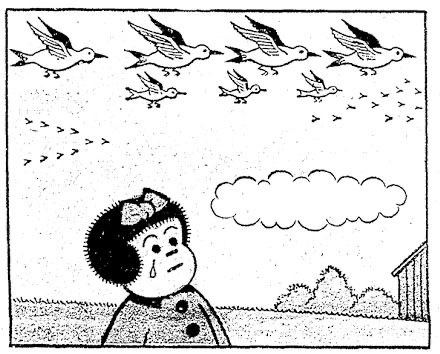 تِينٌ وزَيْتون tweet media