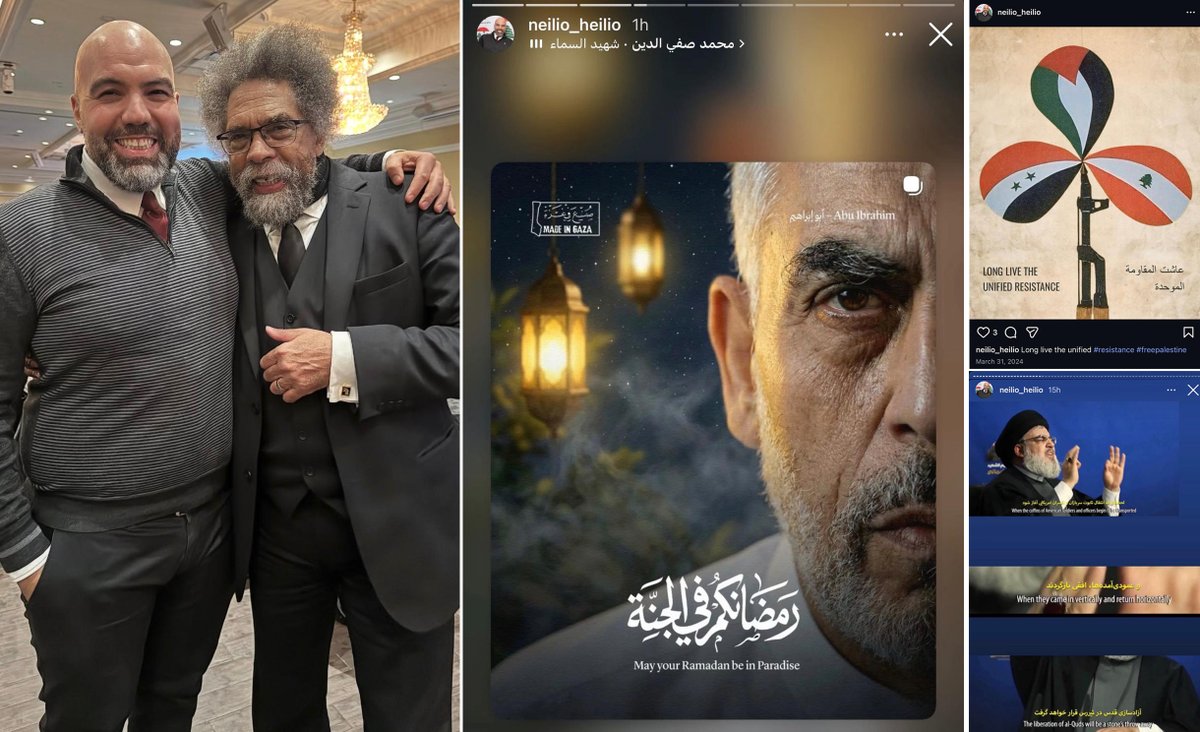 Leviathan tweet media