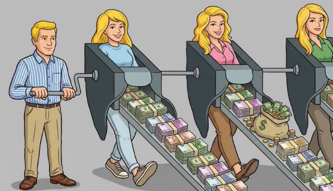 Bander 🇸🇦 tweet media