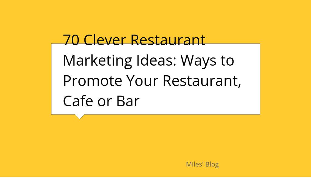 Miles Burke tweet media