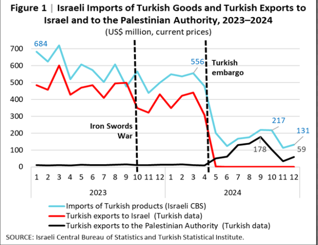Clownster121 tweet media