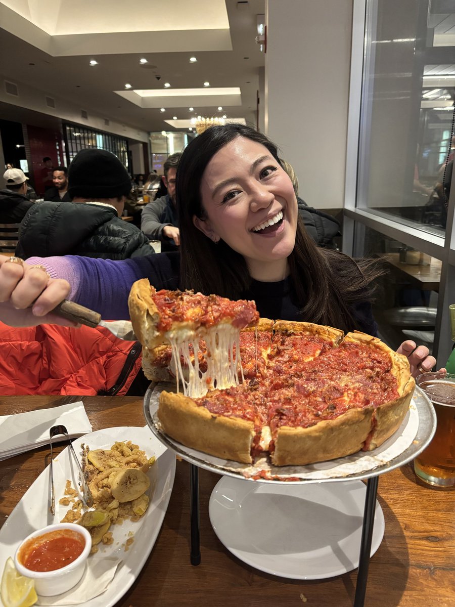 Nozomi Kato 加藤のぞみ tweet media