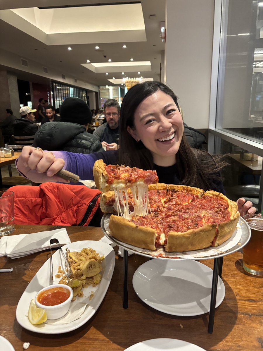 Nozomi Kato 加藤のぞみ tweet media