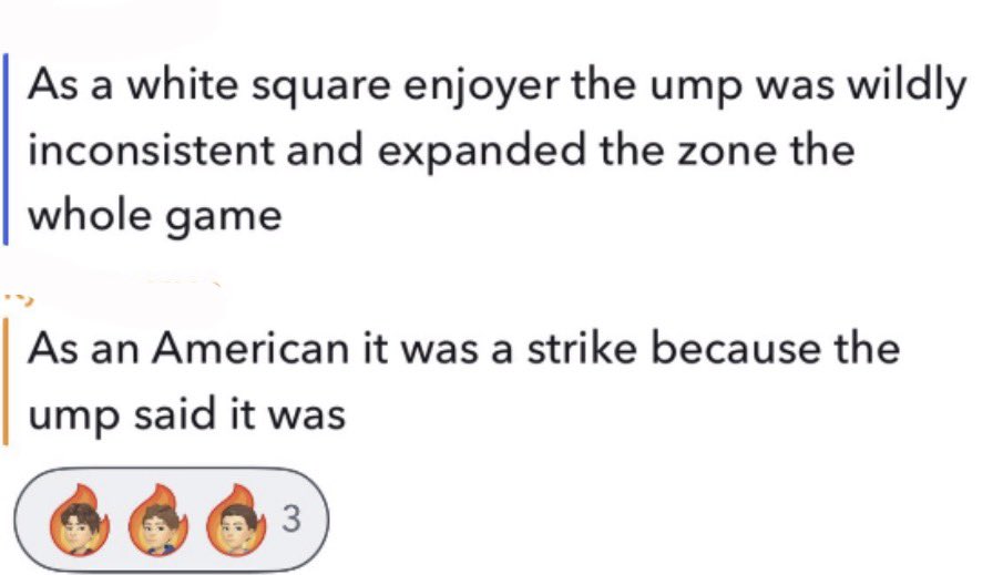 Joey- Cade Smith enjoyer tweet media