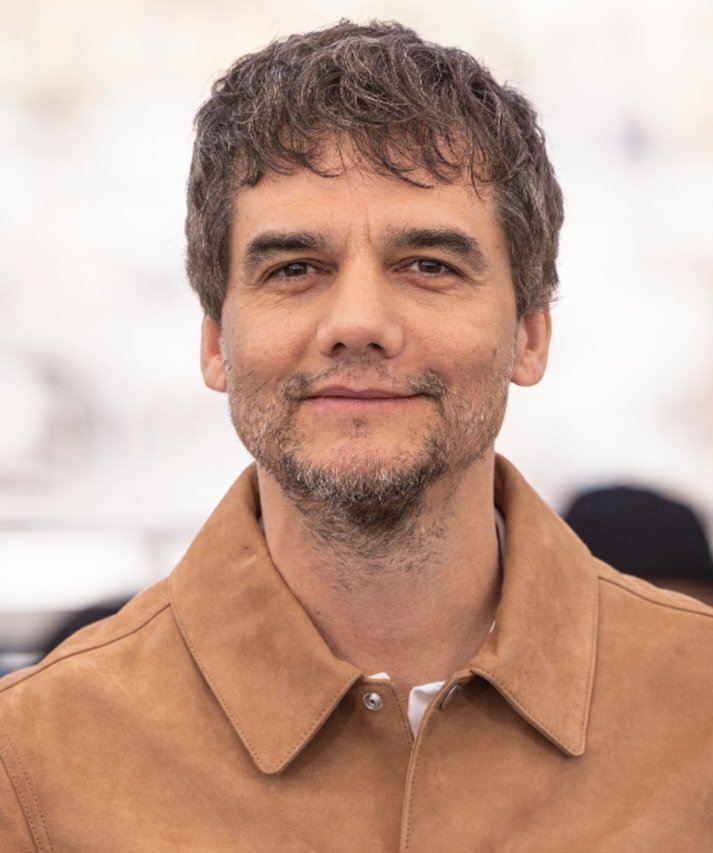 Paulo de Tarso tweet media