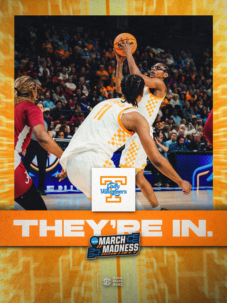 Southeastern Conference tweet media