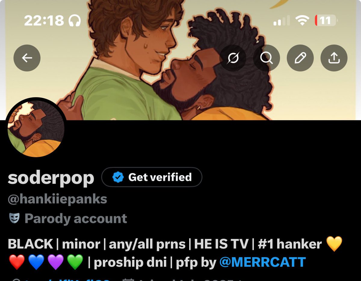 soderpop tweet media