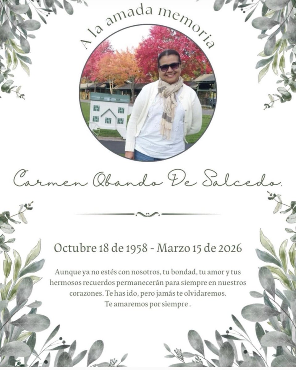 Jonathan Salcedo tweet media