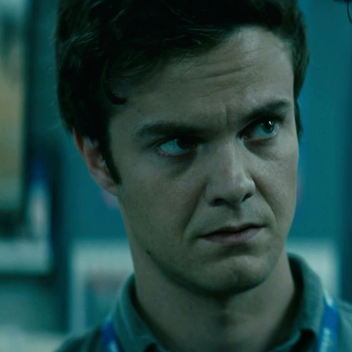 space ᯓ★ PROSHIP DNI tweet media