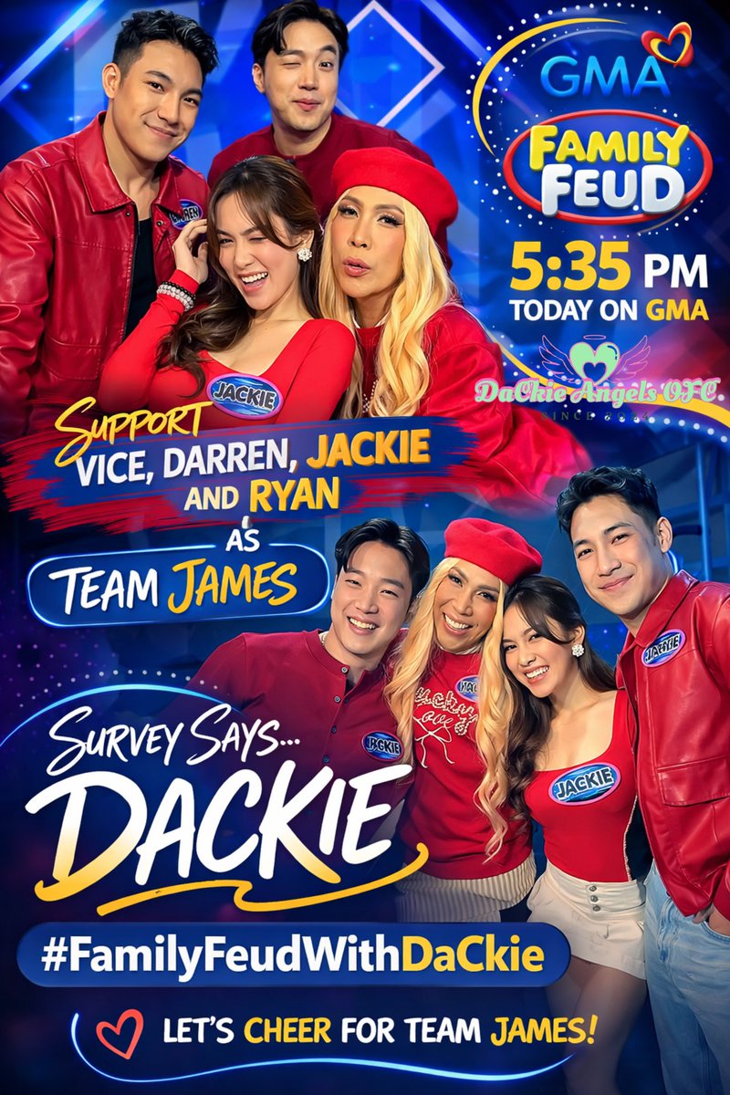 DaCkieAngels OFC tweet media