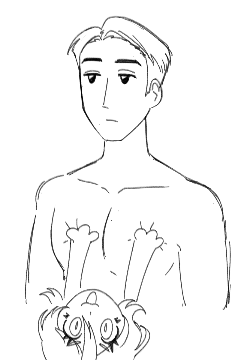 meurdon from my back pocket
#lcb35