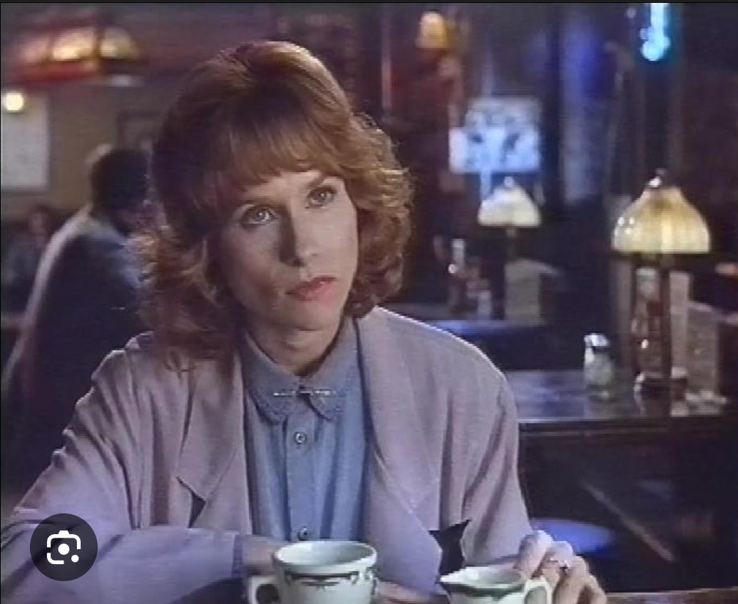 Jacquie MacIntyre tweet media