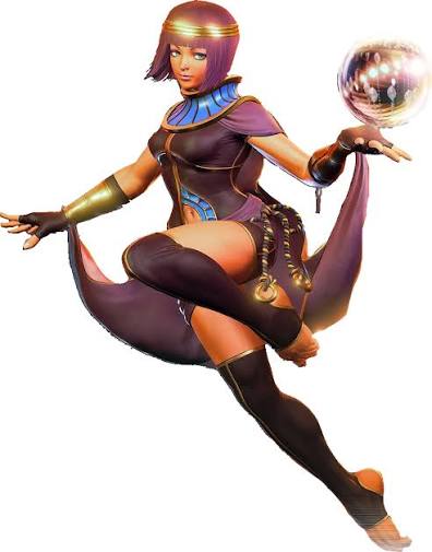 venasNSFW2.2 🔞(Open comisión) tweet media