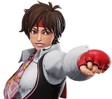 venasNSFW2.2 🔞(Open comisión) tweet media