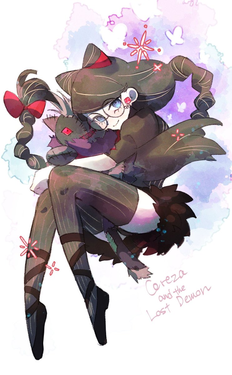 ベヨネッタシリーズ楽しかったです