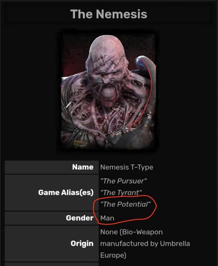 SkyFaction tweet media