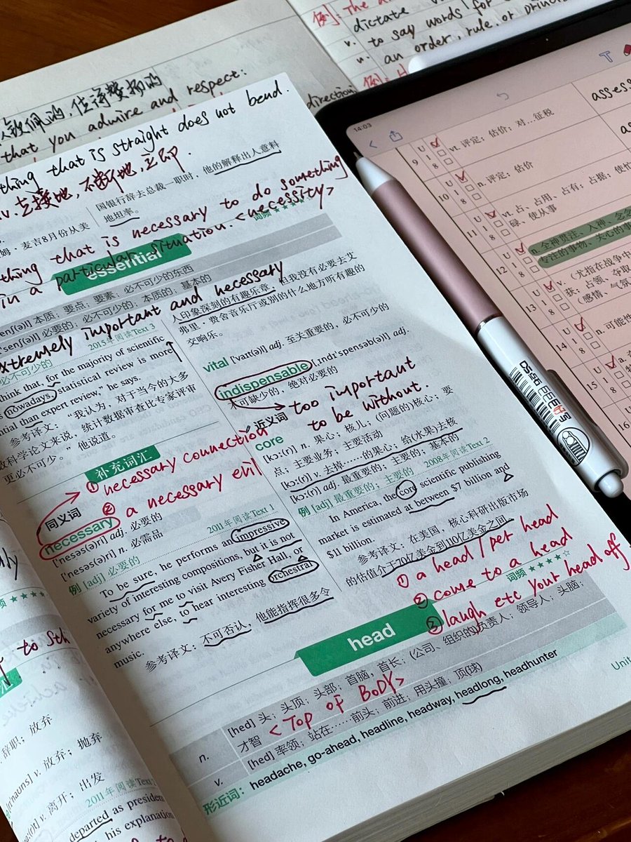 matt tripa tweet media