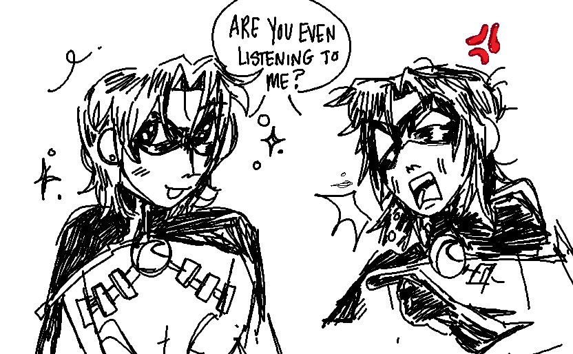 grace 🌟 tweet media