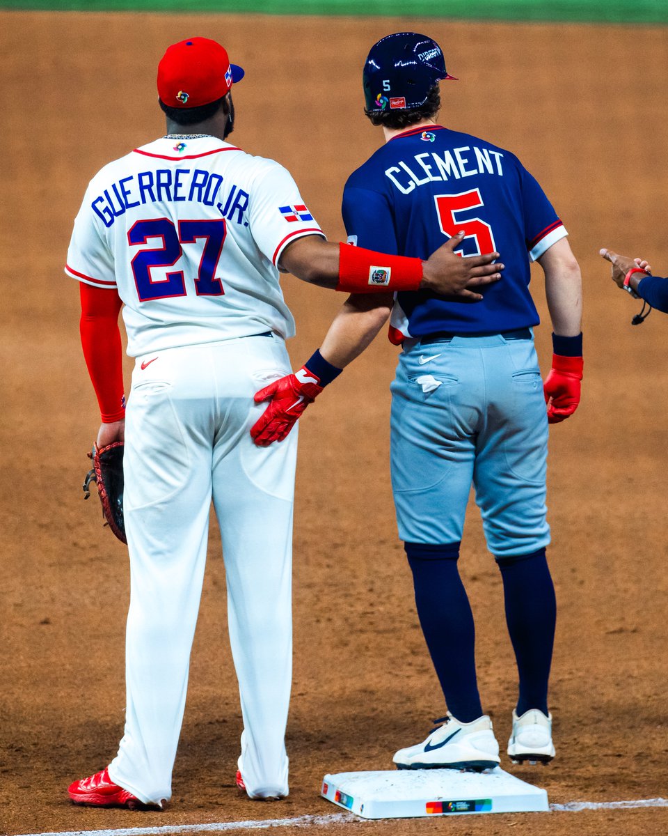 Toronto Blue Jays tweet media