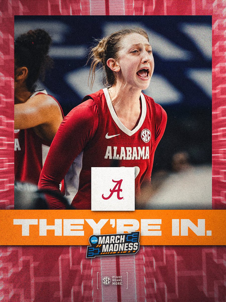 Southeastern Conference tweet media