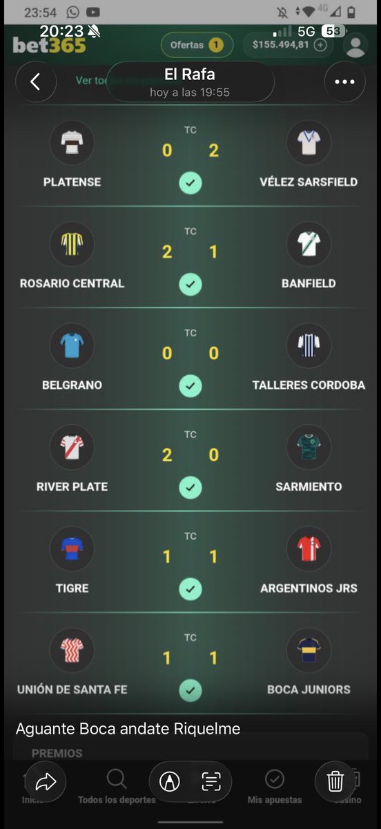Ludo Gallina tweet media