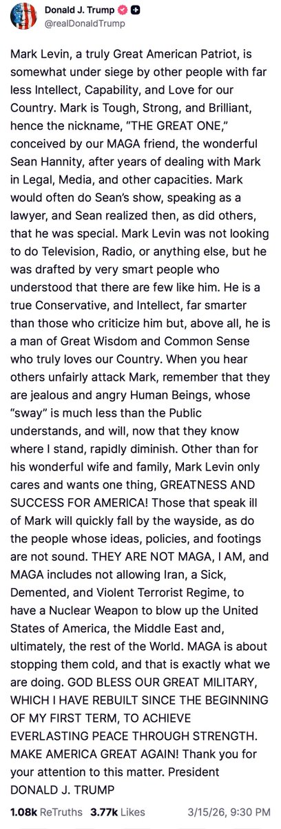 MeidasTouch tweet media