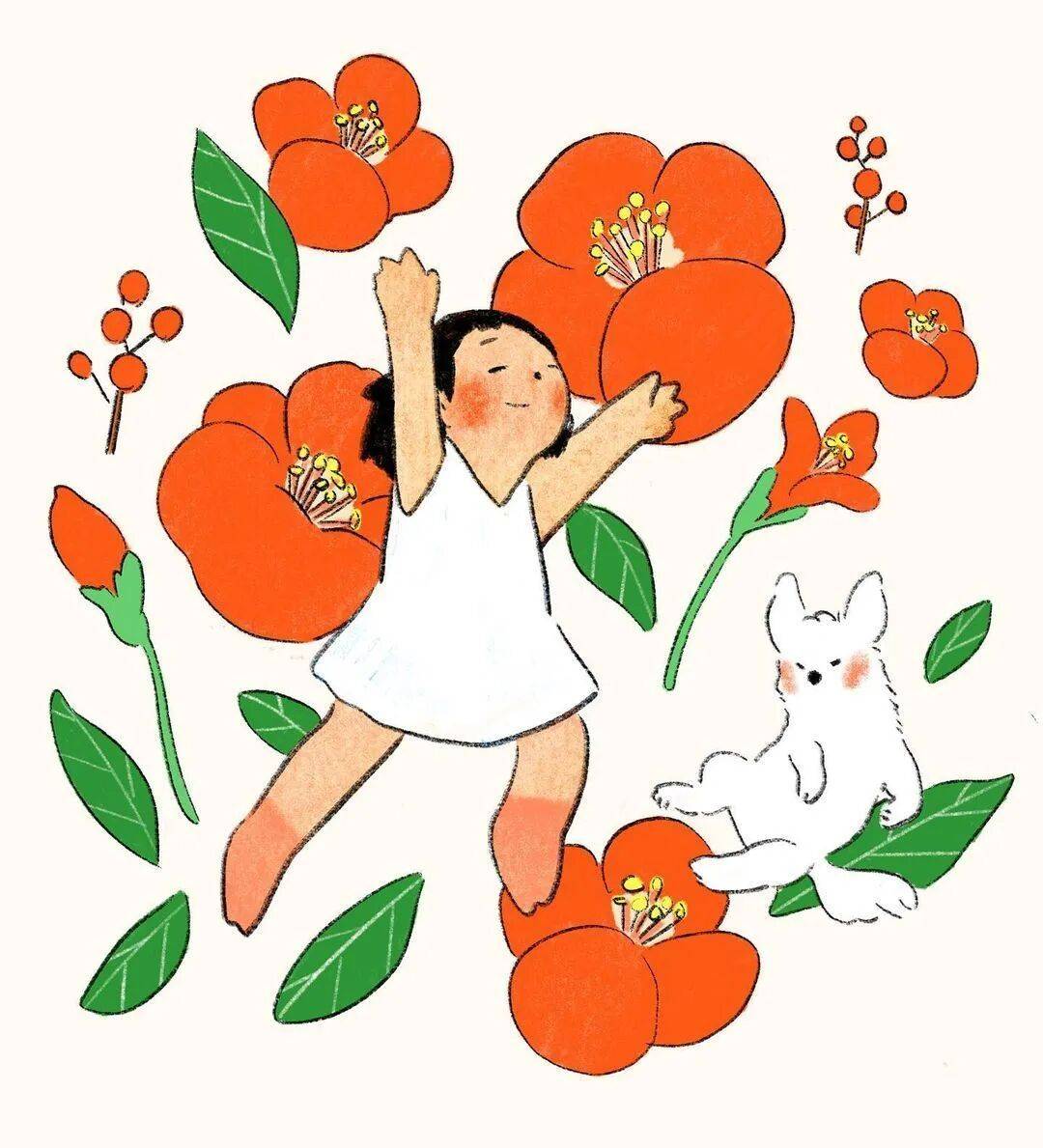 JFEF TKDAFS 🔪 tweet media