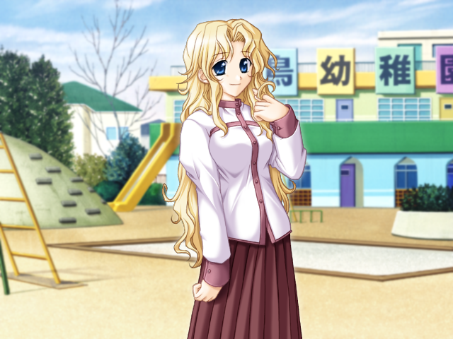 FANDC_Staff's tweet image. 4月19日は『Canvas～セピア色のモチーフ～』の「美咲彩」ちゃん『あいかぎ～ひだまりと彼女の部屋着～』の「橘あゆみ」さん『万引娘桃色性裁　万引きしたＪＫにザー汁指導!!』の「霧島ジュン」ちゃんの誕生日です

お誕生日おめでとうございます
クッキーいいなぁ

#4月19日
#エフアンドシー
#誕生日