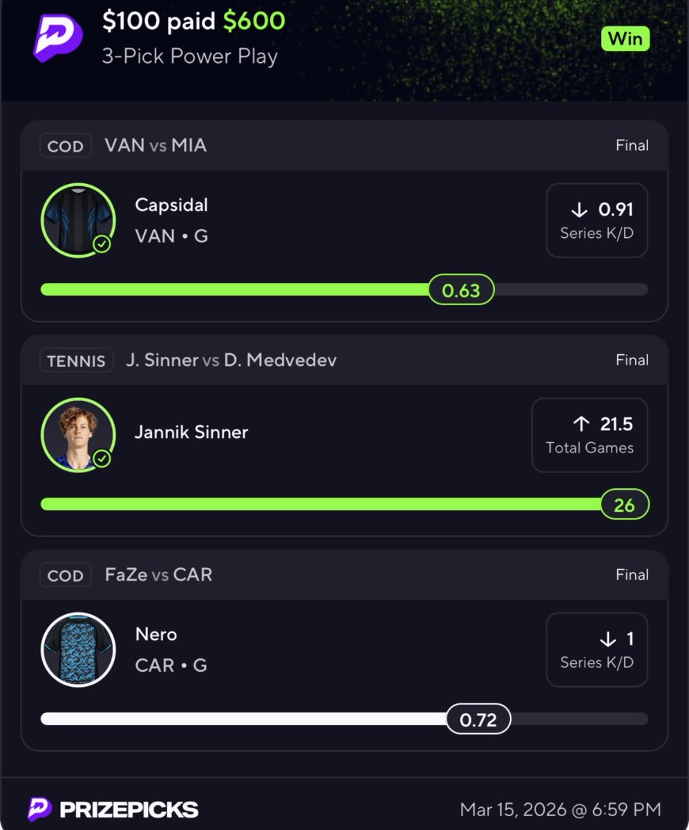 Final Destination tweet media