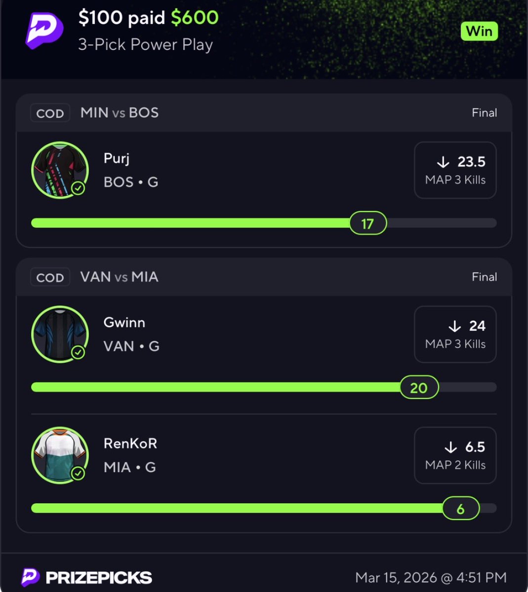 Final Destination tweet media