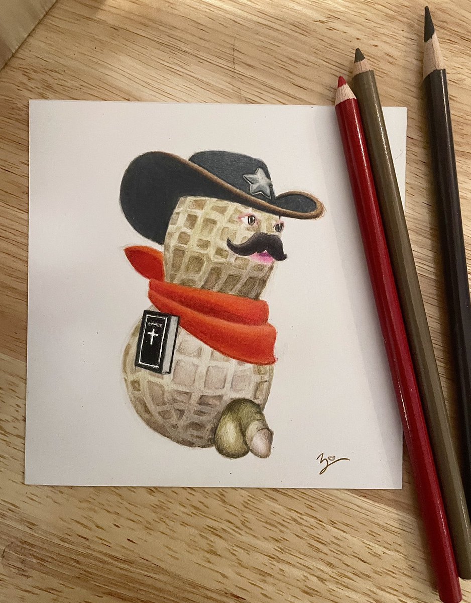 hatsune mitski tweet media