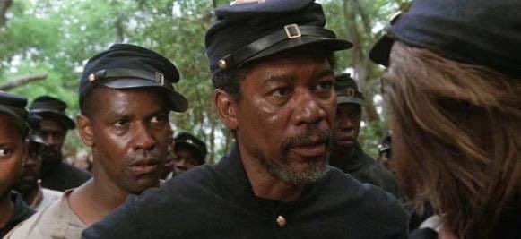 Miles Commodore tweet media