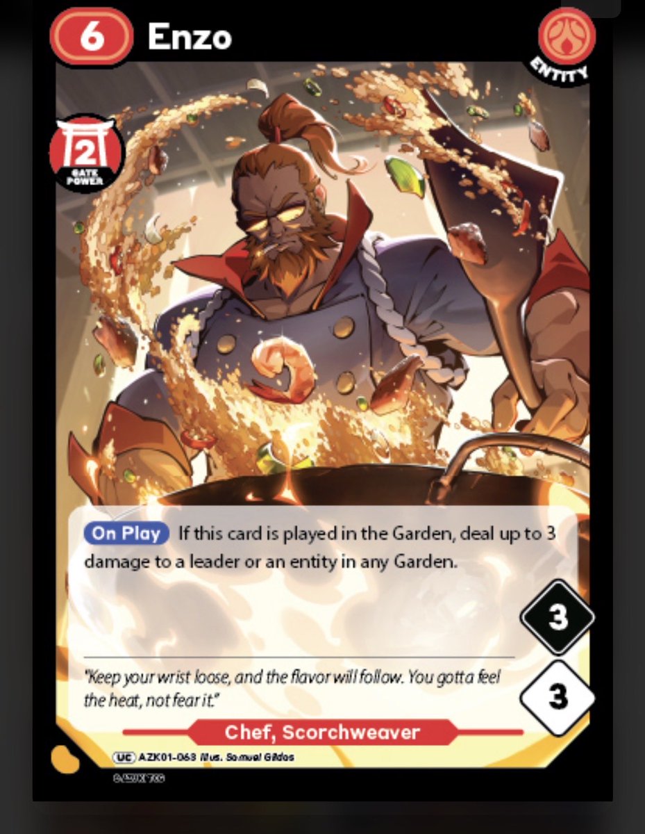 Jordan_jaames tweet media