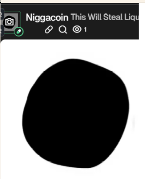 The Happy Sunflower tweet media