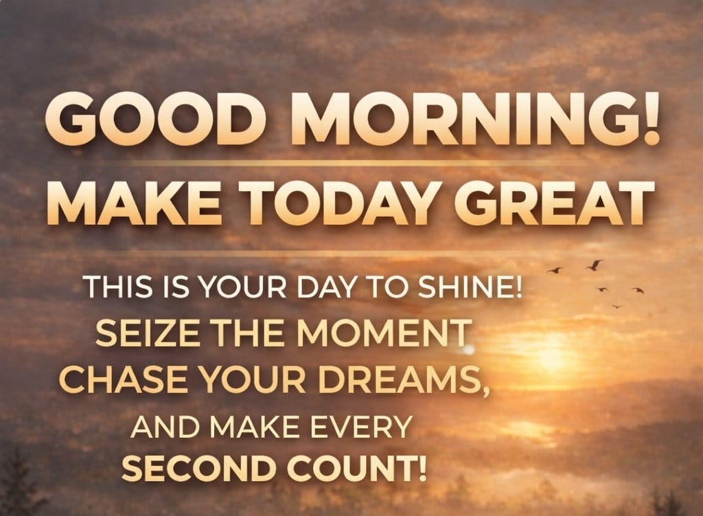 DisaRoboro's tweet photo. Good morning and a very blissful Majita Monday to you all Xhearts.🤍 https://t.co/riKF5KmTn1