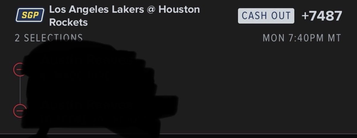 Piggy Bank tweet media