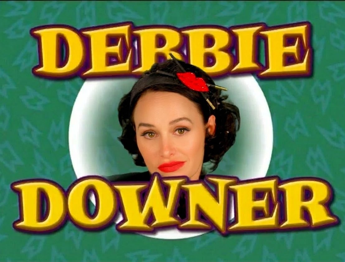 Chadwick tweet media