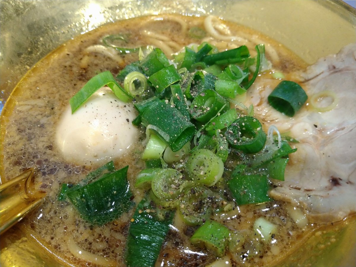 マーサー tweet media