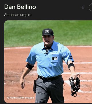 Bryan Irving tweet media