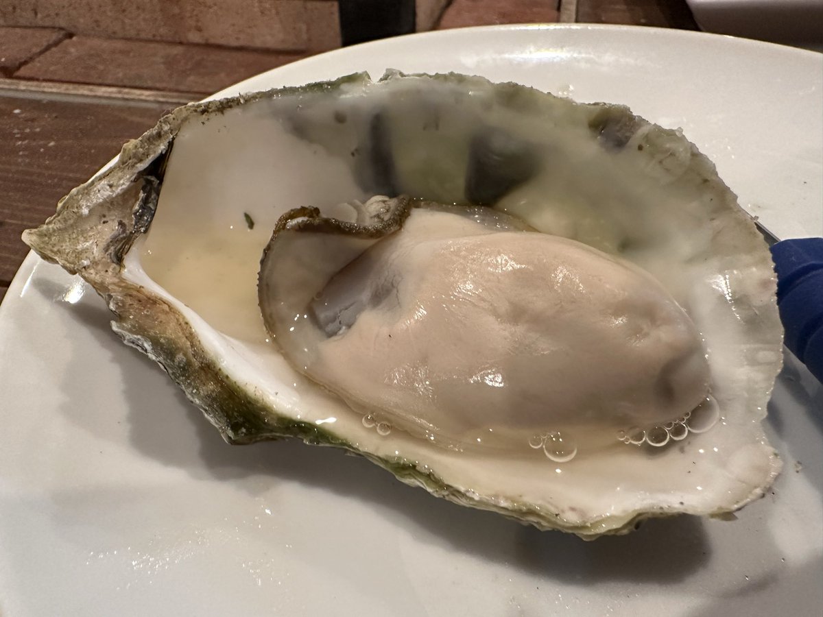 みさとぅー tweet media