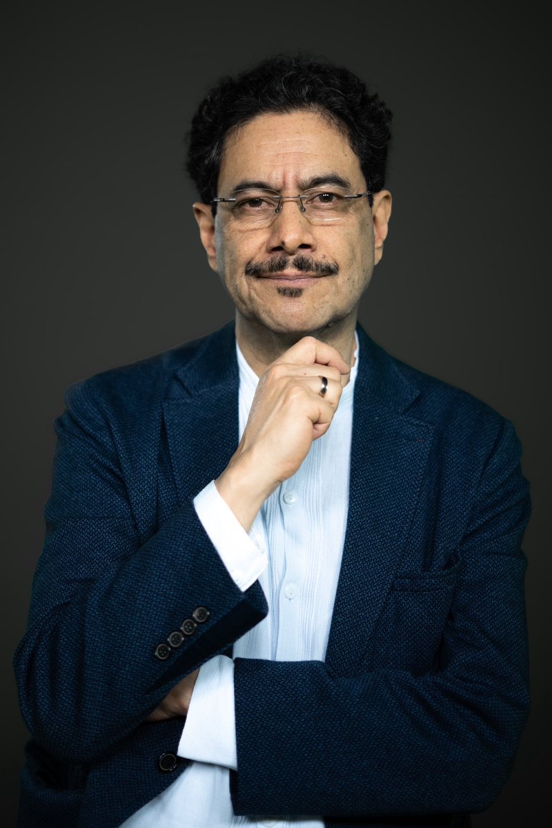 X Post 1A tweet media