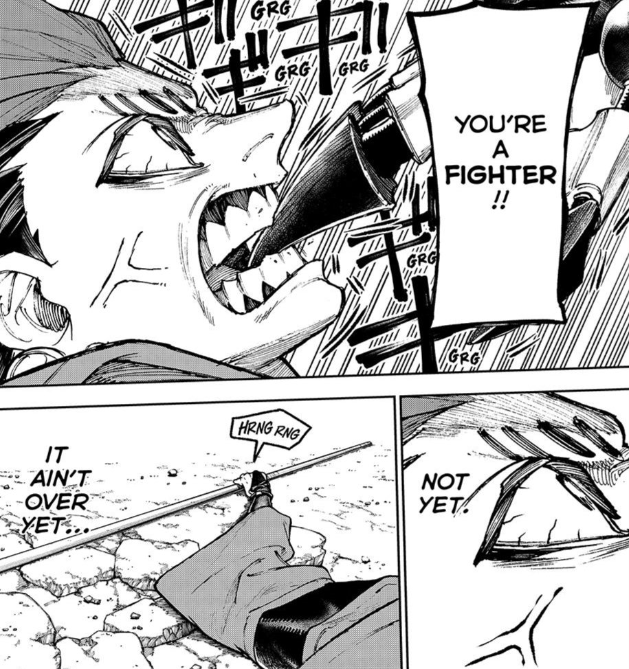 Daily Zanka 👹 tweet media