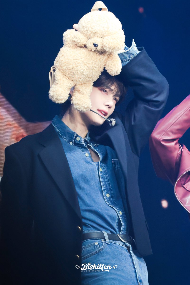 260315   #김규빈

#KIMGYUVIN #김규빈 #キムギュビン #金奎彬 #ZEROBASEONE #ZB1 #제로베이스원