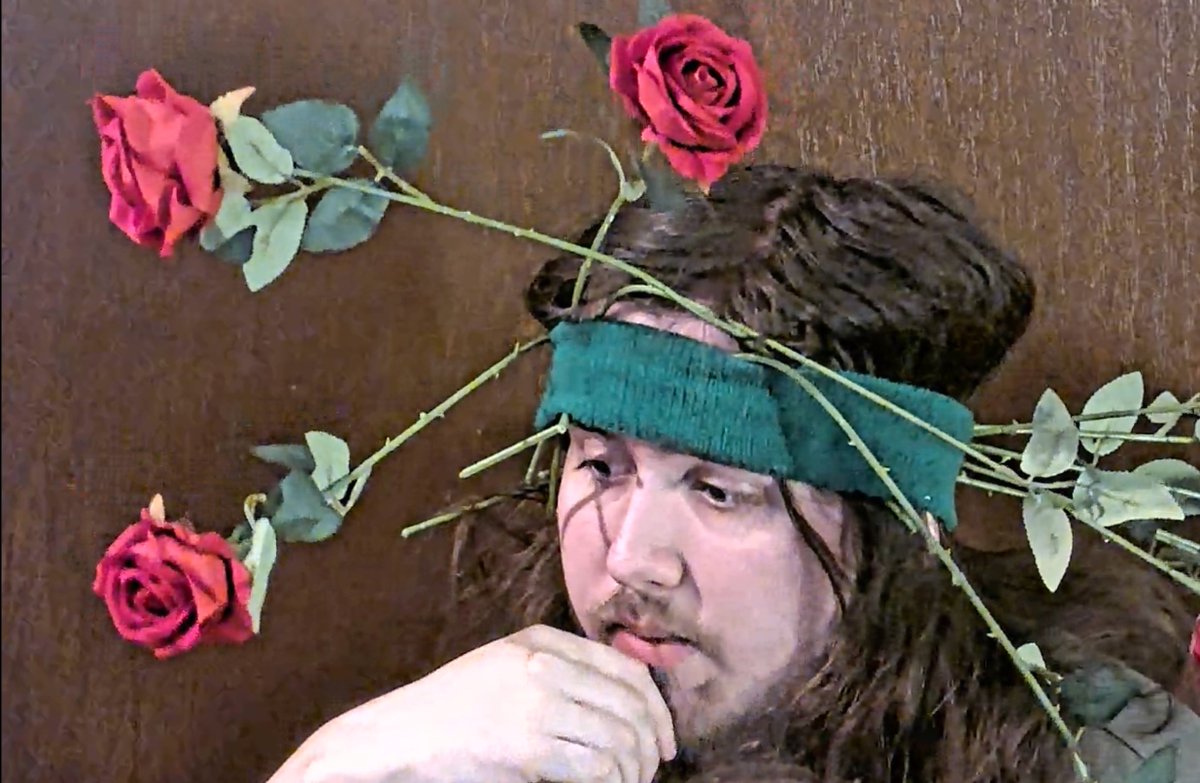 Knownothing tweet media